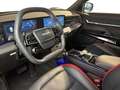 KGM Actyon - Actyon1.5 turbo gdi K-line 2wd 163cv auto Zwart - thumbnail 11