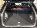 KGM Actyon - Actyon1.5 turbo gdi K-line 2wd 163cv auto Zwart - thumbnail 7