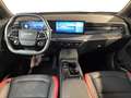 KGM Actyon - Actyon1.5 turbo gdi K-line 2wd 163cv auto Zwart - thumbnail 13