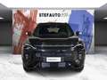 KGM Actyon - Actyon1.5 turbo gdi K-line 2wd 163cv auto Zwart - thumbnail 2