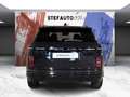 KGM Actyon - Actyon1.5 turbo gdi K-line 2wd 163cv auto Zwart - thumbnail 6