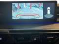 KGM Actyon - Actyon1.5 turbo gdi K-line 2wd 163cv auto Zwart - thumbnail 17