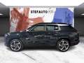 KGM Actyon - Actyon1.5 turbo gdi K-line 2wd 163cv auto Zwart - thumbnail 4