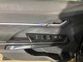KGM Actyon - Actyon1.5 turbo gdi K-line 2wd 163cv auto Zwart - thumbnail 10