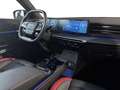 KGM Actyon - Actyon1.5 turbo gdi K-line 2wd 163cv auto Zwart - thumbnail 15