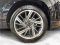 KGM Actyon - Actyon1.5 turbo gdi K-line 2wd 163cv auto Zwart - thumbnail 8