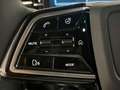 KGM Actyon - Actyon1.5 turbo gdi K-line 2wd 163cv auto Zwart - thumbnail 20