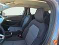 Renault Clio TCe Evolution 67kW Gris - thumbnail 28