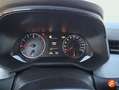 Renault Clio TCe Evolution 67kW Gris - thumbnail 14