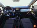 Renault Clio TCe Evolution 67kW Gris - thumbnail 12