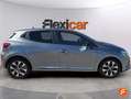 Renault Clio TCe Evolution 67kW Gris - thumbnail 9