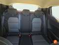 Renault Clio TCe Evolution 67kW Gris - thumbnail 17