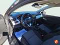Renault Clio TCe Evolution 67kW Gris - thumbnail 11