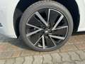 Skoda Kamiq 1.0 TSI Tour DSG LED Navi ACC Klimaautomatik Weiß - thumbnail 14