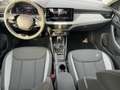 Skoda Kamiq 1.0 TSI Tour DSG LED Navi ACC Klimaautomatik Weiß - thumbnail 10