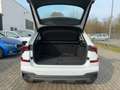 Skoda Kamiq 1.0 TSI Tour DSG LED Navi ACC Klimaautomatik Weiß - thumbnail 16