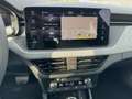 Skoda Kamiq 1.0 TSI Tour DSG LED Navi ACC Klimaautomatik Weiß - thumbnail 11