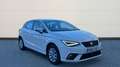 SEAT Ibiza 1.0 TSI 81KW STYLE PLUS 110 5P Blanco - thumbnail 1