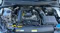 SEAT Ibiza 1.0 TSI 81KW STYLE PLUS 110 5P Blanco - thumbnail 12