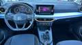 SEAT Ibiza 1.0 TSI 81KW STYLE PLUS 110 5P Blanco - thumbnail 9