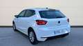 SEAT Ibiza 1.0 TSI 81KW STYLE PLUS 110 5P Blanco - thumbnail 3