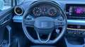SEAT Ibiza 1.0 TSI 81KW STYLE PLUS 110 5P Blanco - thumbnail 21