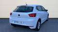 SEAT Ibiza 1.0 TSI 81KW STYLE PLUS 110 5P Blanco - thumbnail 4