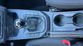 SEAT Ibiza 1.0 TSI 81KW STYLE PLUS 110 5P Blanco - thumbnail 13