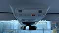 SEAT Ibiza 1.0 TSI 81KW STYLE PLUS 110 5P Blanco - thumbnail 20