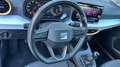 SEAT Ibiza 1.0 TSI 81KW STYLE PLUS 110 5P Blanco - thumbnail 14