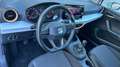SEAT Ibiza 1.0 TSI 81KW STYLE PLUS 110 5P Blanco - thumbnail 8