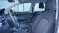 SEAT Ibiza 1.0 TSI 81KW STYLE PLUS 110 5P Blanco - thumbnail 10