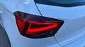 SEAT Ibiza 1.0 TSI 81KW STYLE PLUS 110 5P Blanco - thumbnail 15