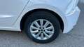 SEAT Ibiza 1.0 TSI 81KW STYLE PLUS 110 5P Blanco - thumbnail 5