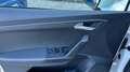 SEAT Ibiza 1.0 TSI 81KW STYLE PLUS 110 5P Blanco - thumbnail 19