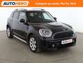 MINI Cooper Negro - thumbnail 8