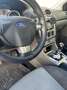 Ford Focus C-Max 1.6 tdci Titanium s/clima 90cv Nero - thumbnail 6