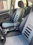 Ford Focus C-Max 1.6 tdci Titanium s/clima 90cv Nero - thumbnail 7