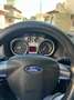 Ford Focus C-Max 1.6 tdci Titanium s/clima 90cv Nero - thumbnail 8
