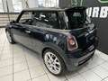 MINI Cooper S Hatch 1.6i - 175 Cooper S A - thumbnail 2