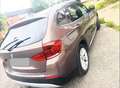 BMW X1 1.8 d x drive - thumbnail 4