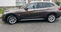 BMW X1 1.8 d x drive - thumbnail 8