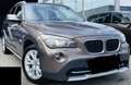 BMW X1 1.8 d x drive - thumbnail 1