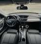 BMW X1 1.8 d x drive - thumbnail 9