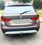 BMW X1 1.8 d x drive - thumbnail 7