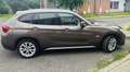 BMW X1 1.8 d x drive - thumbnail 6