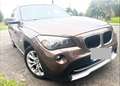 BMW X1 1.8 d x drive - thumbnail 2