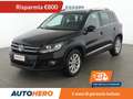 Volkswagen Tiguan 2.0 TDI Sport & Style 140CV DSG 4MOTION Nero - thumbnail 1