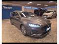 Ford Focus 1.5 ecoblue st-line x 115cv auto Gris - thumbnail 2