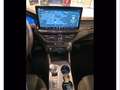 Ford Focus 1.5 ecoblue st-line x 115cv auto Gris - thumbnail 14